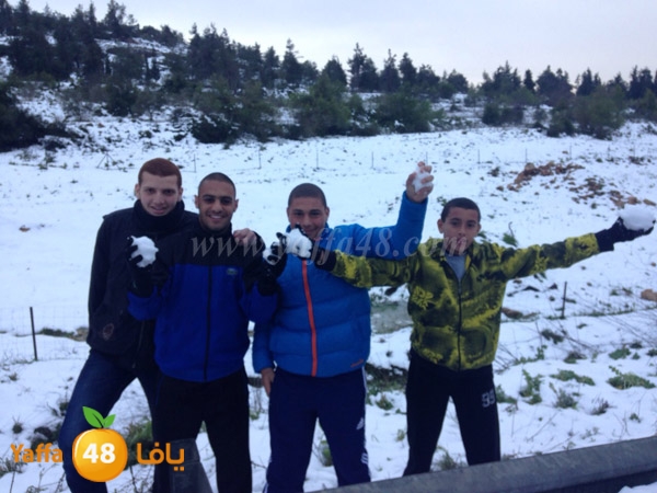 snow yaffa guys (25).JPG